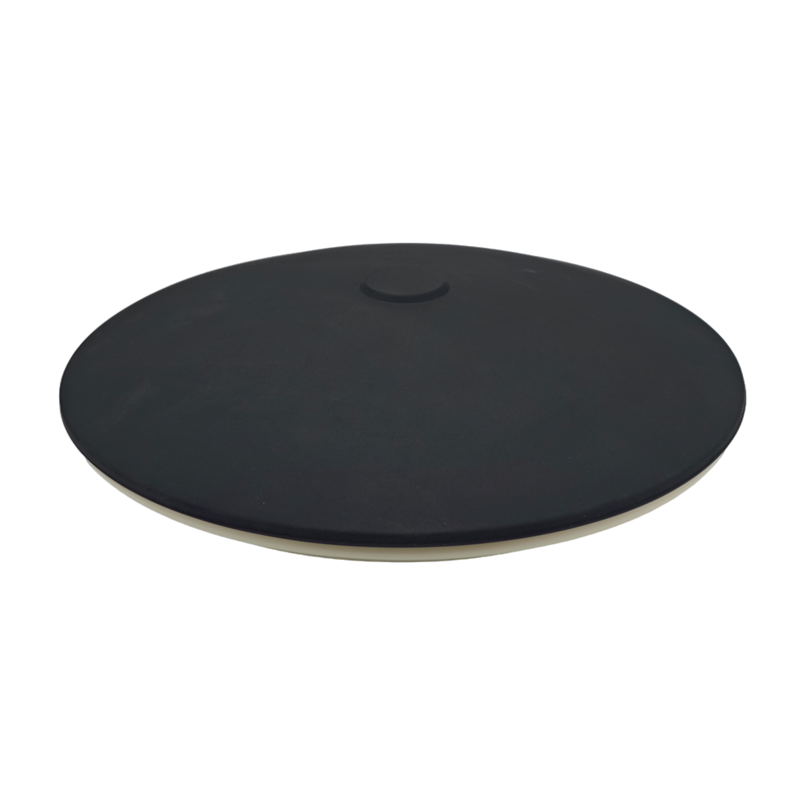 Arc diffuser product view