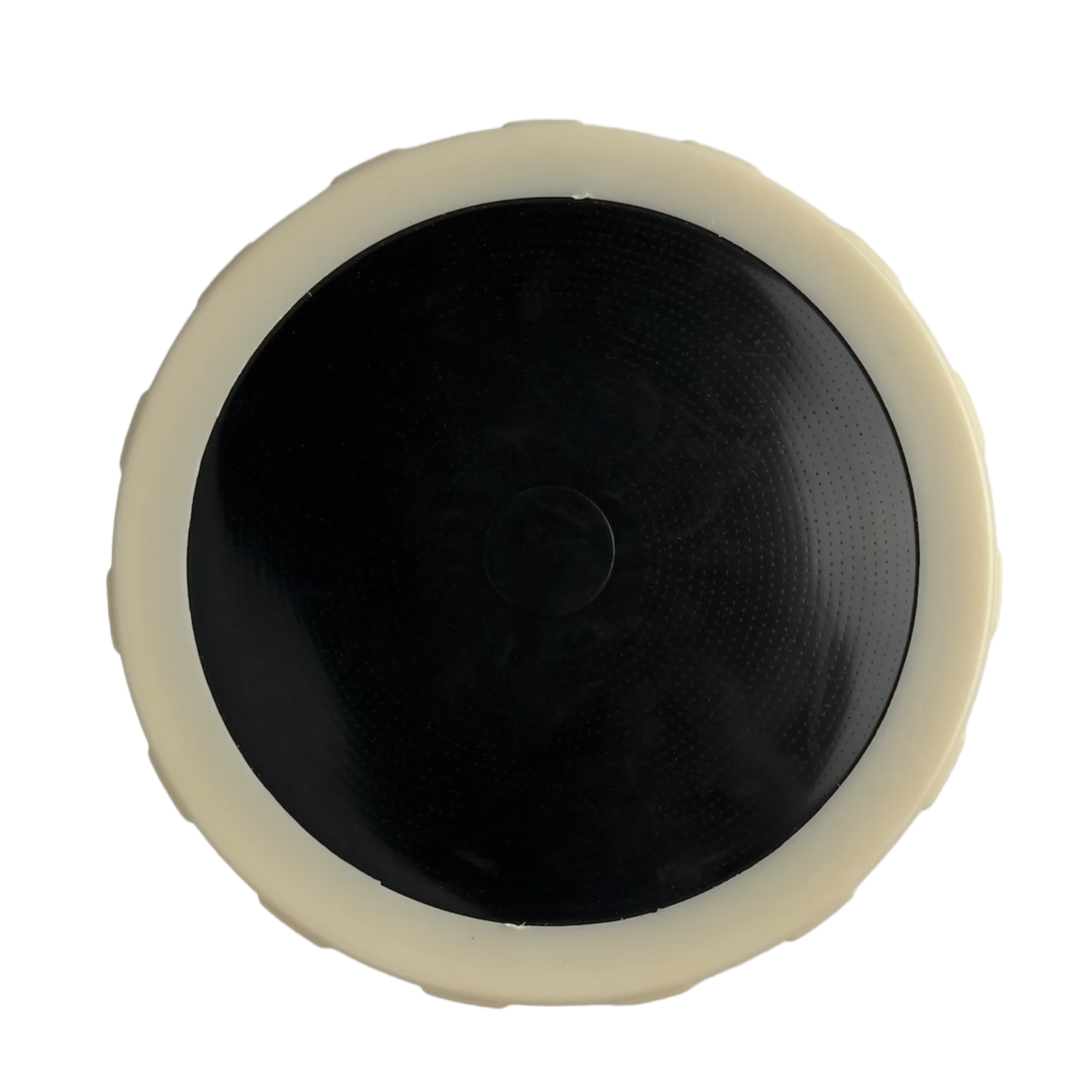 EPDM disc diffuser membrane surface detail