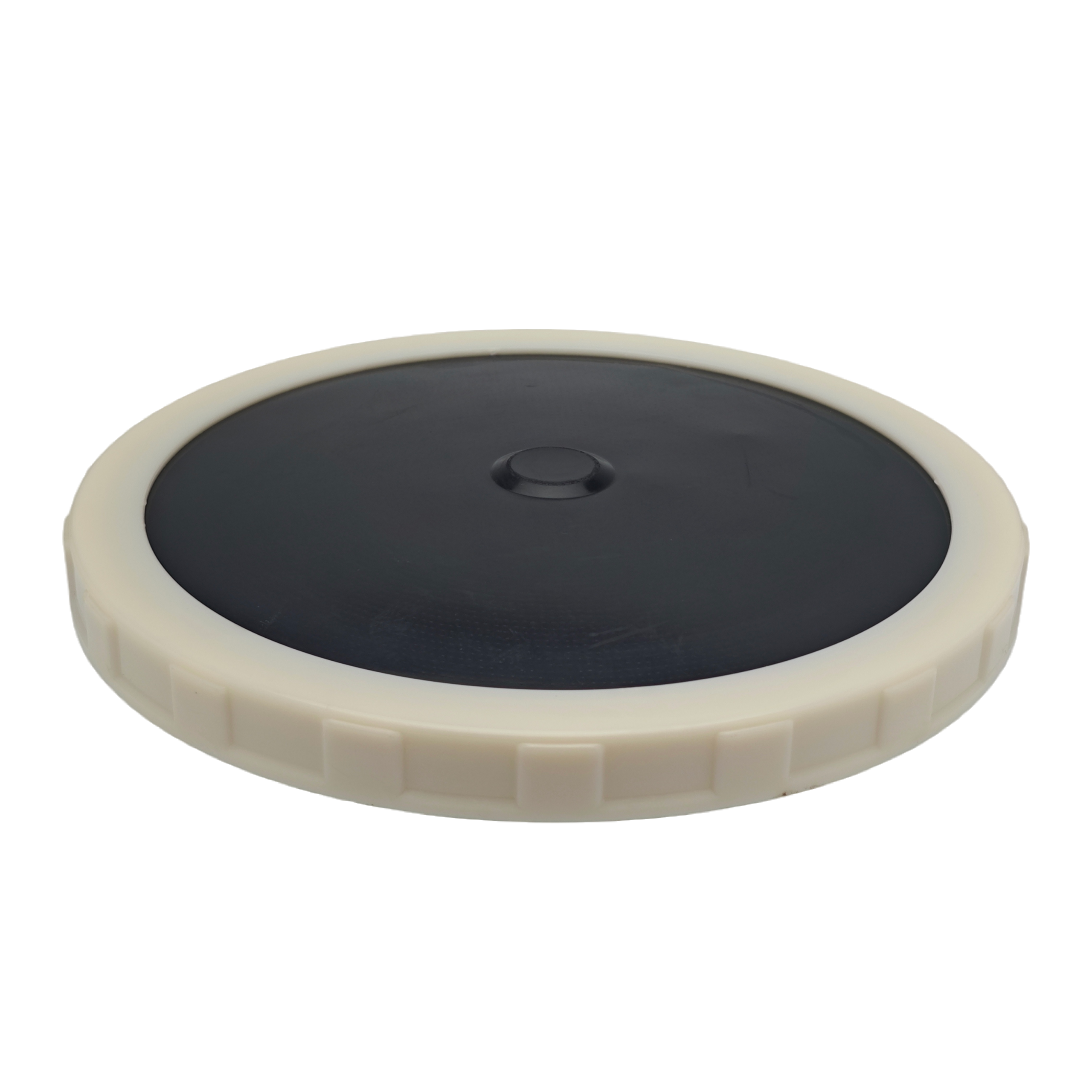 EPDM fine bubble disc diffuser