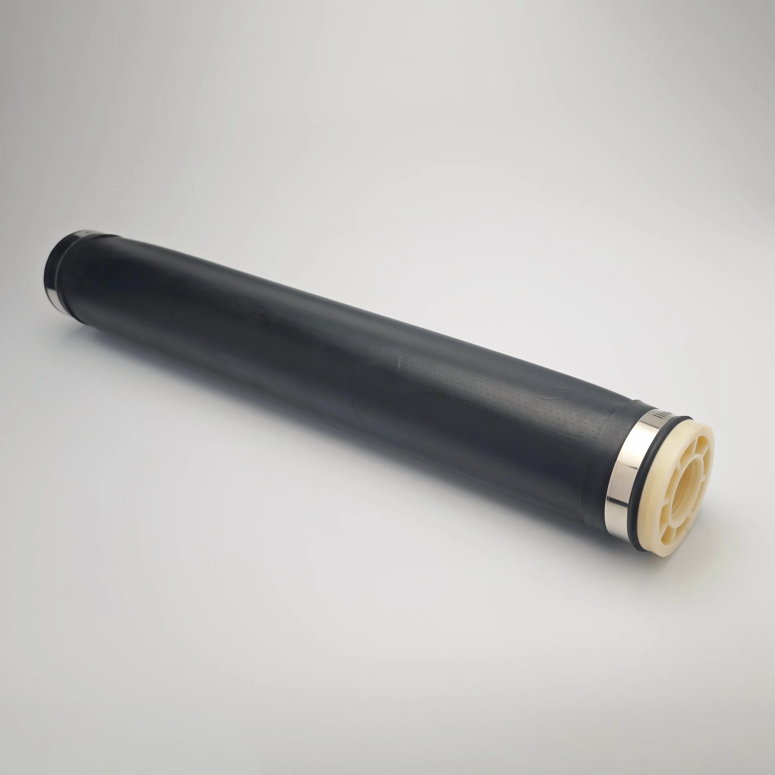 EPDM tube diffuser