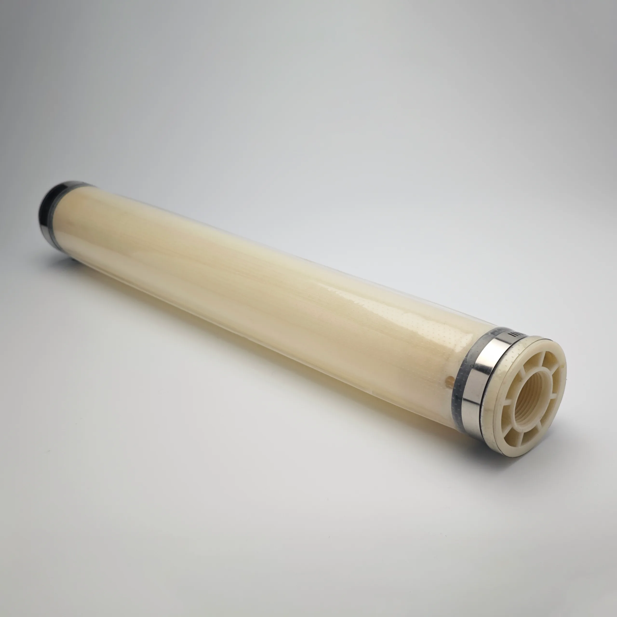 TPU tube diffuser